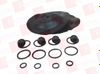 Pump Repair Kit -- 56373019