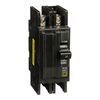 Circuit Breakers - 4008-QOUQ230B-ND - DigiKey
