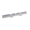 Rack Accessories - 4008-PK23GTA-ND - DigiKey