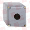Enclosure - 57371483 - Radwell International