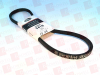 Belt - 86833990 - Radwell International