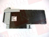 Temperature/Process Control - 42819998 - Radwell International