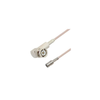 D-Shaped, Centronics Cables - 5073-CLCA03HF-5M-ND - DigiKey