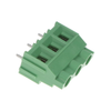 Wire to Board - 0397460003-ND - DigiKey
