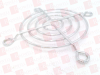 Fan/Ventilation - 54832288 - Radwell International
