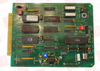 PC Board PLC/Add-On Board - 22512466 - Radwell International