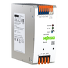 Power supply - 2687-2346 - WAGO