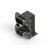 D-Sub Connector Assemblies - 151-663-009-364-058-ND - DigiKey