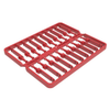Heavy Duty Connector Accessories - 1195-09120009929-ND - DigiKey