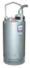 S4H1-E10 230/3 Submersible Pump -  - Gorman-Rupp Pumps
