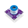 Sensor Evaluation Boards - 5032-333329-ND - DigiKey