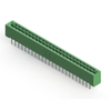 Edgeboard Connectors - 151-307-048-458-201-ND - DigiKey