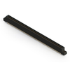 Edgeboard Connectors - 151-395-138-525-203-ND - DigiKey