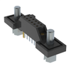 Headers, Receptacles, Female Sockets - SFM-106-03-L-D-DS-ND - DigiKey