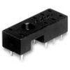 Relay Sockets - 8690850000-ND - DigiKey