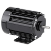42R Series AC 3-Phase Inverter Duty Motor -- 2234 - Image