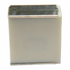 Film Capacitors -- F161WP155K050V