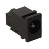 Power Connectors - PJ-042H - ODG (Origin Data Global)