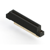 Edgeboard Connectors - 151-892-022-523-103-ND - DigiKey