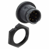 Circular Connector Assemblies - SC2748-ND - DigiKey