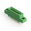 Edgeboard Connectors - 151-845-018-525-508-ND - DigiKey