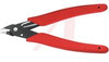 Tool; Cutter; 5 in.; Red; 0.11 lbs. - 70145428 - Allied Electronics, Inc.