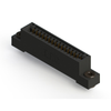 Edgeboard Connectors - 151-895-016-525-103-ND - DigiKey