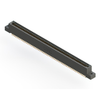 Edgeboard Connectors - 151-395-112-521-202-ND - DigiKey