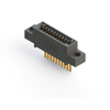 Edgeboard Connectors - 151-395-010-544-407-ND - DigiKey
