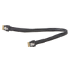 Pluggable Cables - 900-2073711002-ND - DigiKey