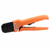 Crimpers, Applicators, Presses - SAM9199-ND - DigiKey