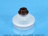 B Series Bellows Vacuum Cup -- A-3150027SA - Image