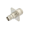 Coaxial Connector (RF) Adapters - 6099-PE9552-ND - DigiKey