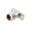 Coaxial Connector (RF) Assemblies - 6099-PE45747-ND - DigiKey