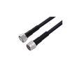 Coaxial Cables (RF) - 6099-PE3C7015-24-ND - DigiKey
