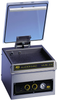 Vacuum Chamber Sealer -- VMS 43