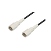 Coaxial Cables (RF) - 6099-PE35957LF-12-ND - DigiKey