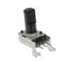Rotary Potentiometers, Rheostats - 118-PTV09A-2020F-B504-ND - DigiKey