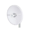 RF Antennas - 5073-HG4971DP-30D-NF-ND - DigiKey