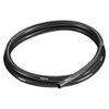 Tubing, Hose, Piping -- 2171-PUN-10X1,5-SW-ND - Image