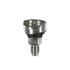 Accessories - 19-26015-ND - DigiKey