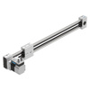Electric Actuators/Cylinders - 2171-ELGE-TB-35-600-0H-ST-M-H1-PLK-AA-AT-FR-ND - DigiKey
