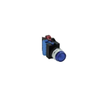 Pushbutton Switches - 1885-ALW29911D-W-24V-ND - DigiKey
