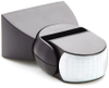 PIR Sensors -- 8512756 - Image