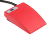 Foot Switches - 3252686 - RS Components, Ltd.