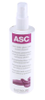 Anti Static Cleaners - 4325836 - RS Components, Ltd.