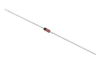 Zener Diodes - 7087883P - RS Components, Ltd.