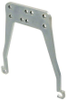 Heavy Duty Power Connector Accessories - 8429998 - RS Components, Ltd.