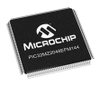 Microcontrollers - 9055169P - RS Components, Ltd.