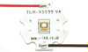 UV LEDs - 8251580 - RS Components, Ltd.